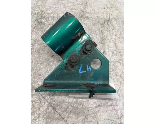 KENWORTH T2000 Hood Hinge