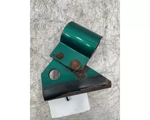 KENWORTH T2000 Hood Hinge