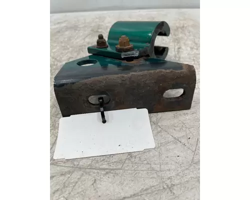 KENWORTH T2000 Hood Hinge