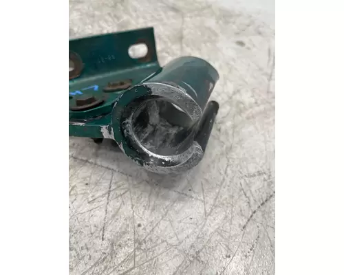 KENWORTH T2000 Hood Hinge