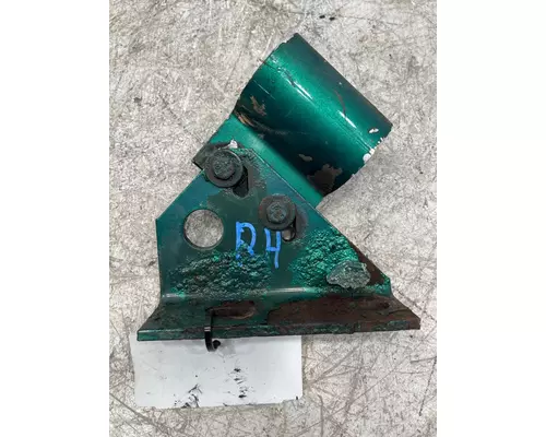 KENWORTH T2000 Hood Hinge