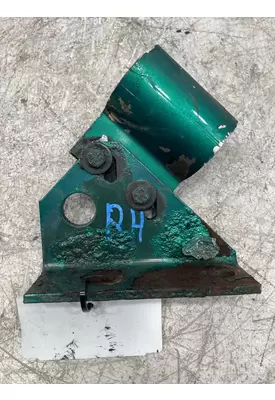 KENWORTH T2000 Hood Hinge