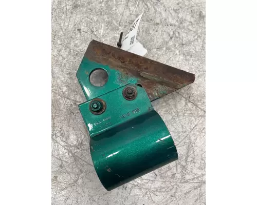 KENWORTH T2000 Hood Hinge