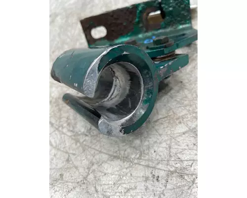 KENWORTH T2000 Hood Hinge