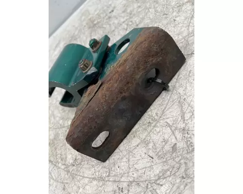 KENWORTH T2000 Hood Hinge