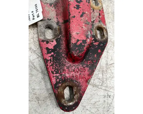 KENWORTH T2000 Hood Hinge