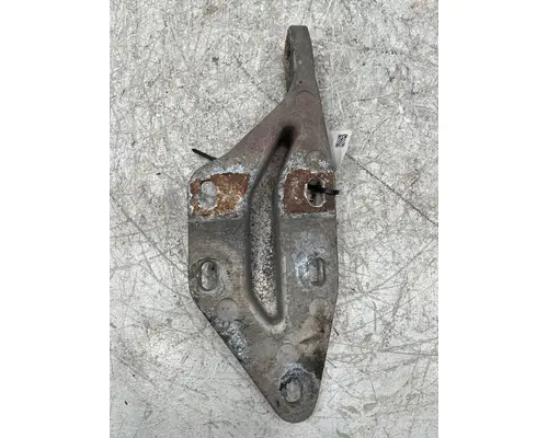 KENWORTH T2000 Hood Hinge