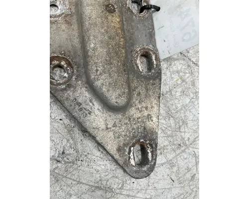 KENWORTH T2000 Hood Hinge
