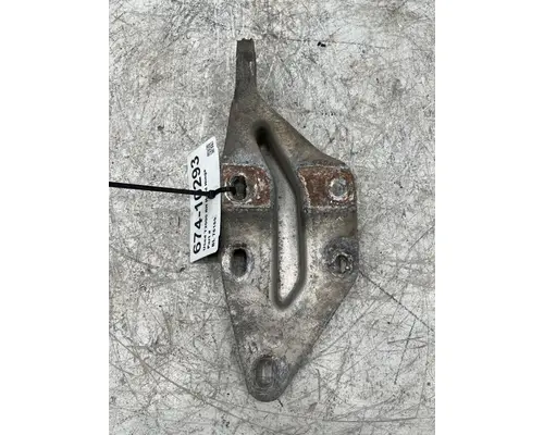KENWORTH T2000 Hood Hinge
