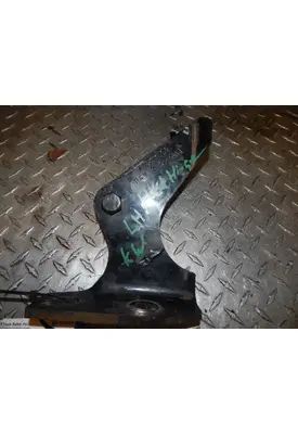 KENWORTH T2000 Hood Hinge
