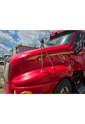 KENWORTH T2000 Hood 