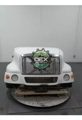 KENWORTH T2000 Hood