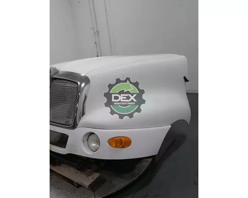 KENWORTH T2000 Hood