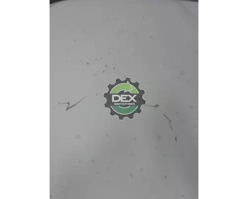 KENWORTH T2000 Hood