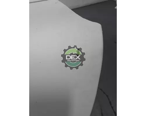 KENWORTH T2000 Hood