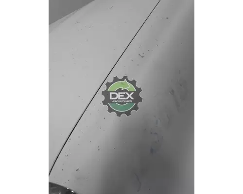KENWORTH T2000 Hood