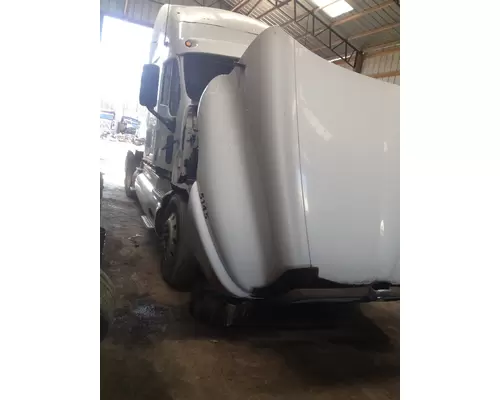 KENWORTH T2000 Hood