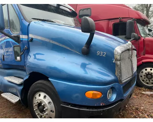 KENWORTH T2000 Hood