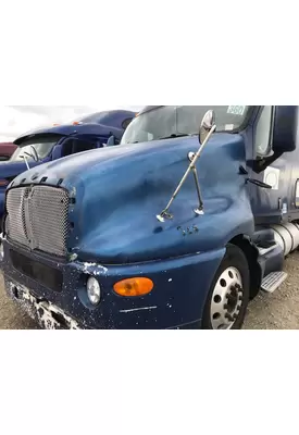 KENWORTH T2000 Hood