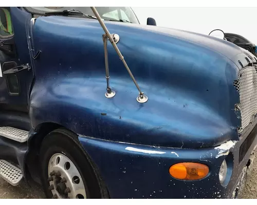 KENWORTH T2000 Hood