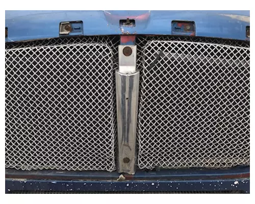 KENWORTH T2000 Hood