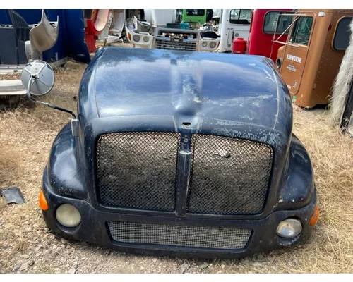 KENWORTH T2000 Hood