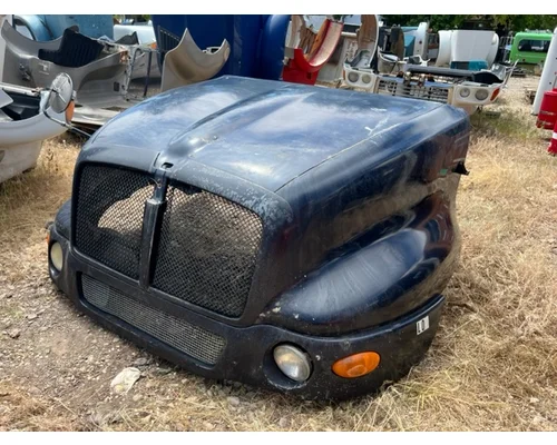 KENWORTH T2000 Hood
