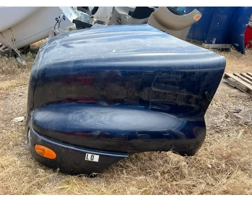 KENWORTH T2000 Hood
