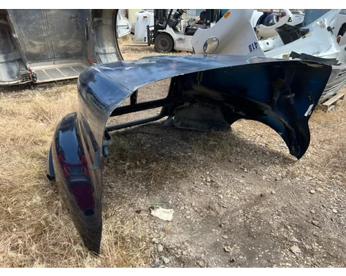 KENWORTH T2000 Hood