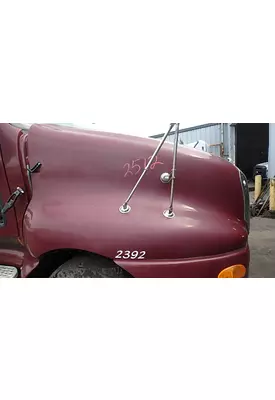 KENWORTH T2000 Hood