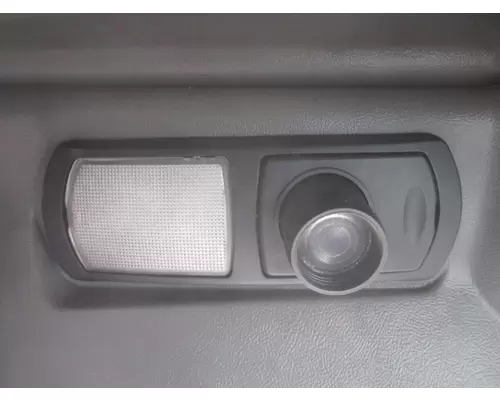 KENWORTH T2000 INTERIOR CAB LIGHT