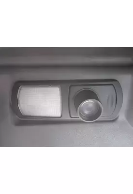 KENWORTH T2000 INTERIOR CAB LIGHT