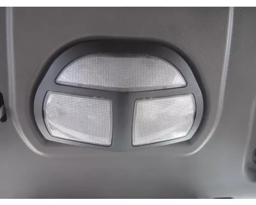 KENWORTH T2000 INTERIOR CAB LIGHT