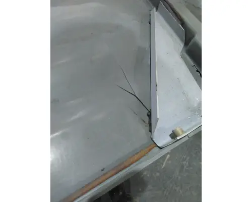 KENWORTH T2000 INTERIOR CABINET
