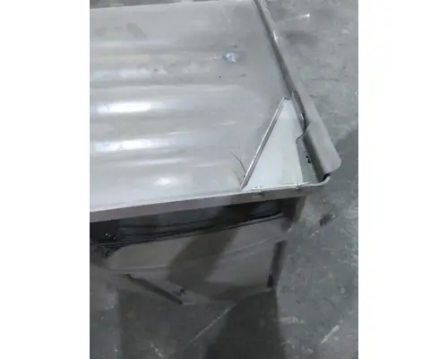 KENWORTH T2000 INTERIOR CABINET