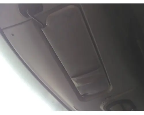 KENWORTH T2000 INTERIOR SUN VISOR