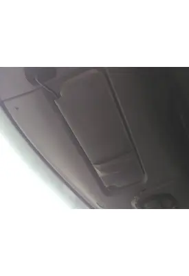 KENWORTH T2000 INTERIOR SUN VISOR