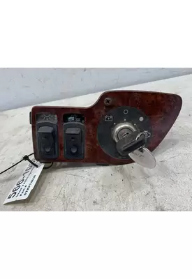 KENWORTH T2000 Ignition Part