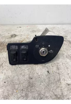 KENWORTH T2000 Ignition Part