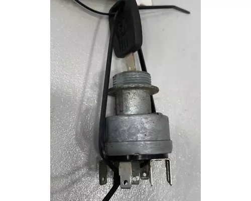 KENWORTH T2000 Ignition Part