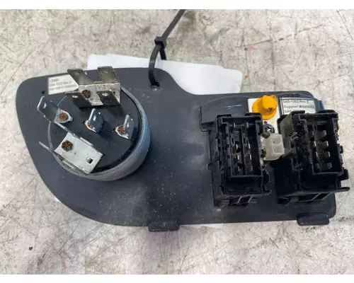 KENWORTH T2000 Ignition Switch