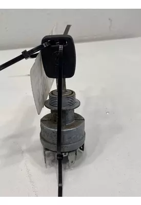 KENWORTH T2000 Ignition Switch
