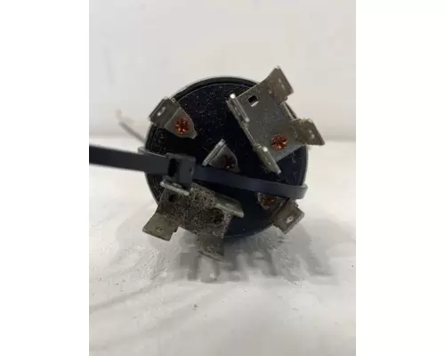 KENWORTH T2000 Ignition Switch