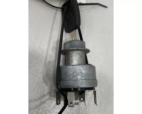 KENWORTH T2000 Ignition Switch