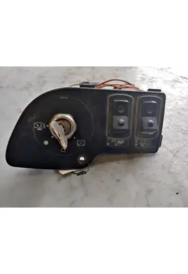 KENWORTH T2000 Ignition Switch