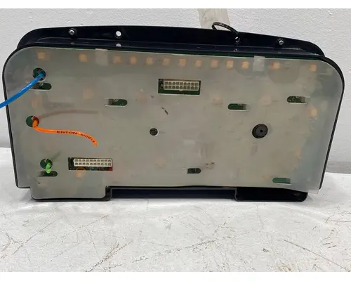 KENWORTH T2000 Instrument Cluster