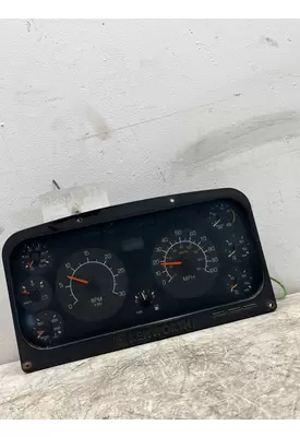 KENWORTH T2000 Instrument Cluster