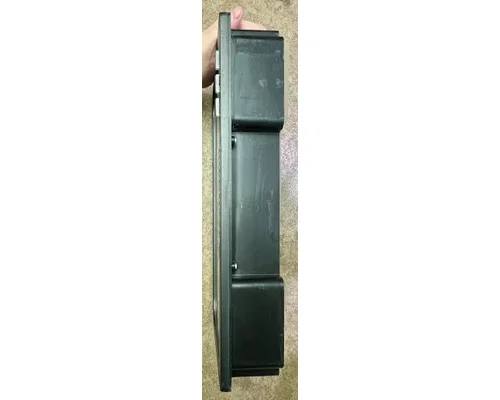KENWORTH T2000 Instrument Cluster