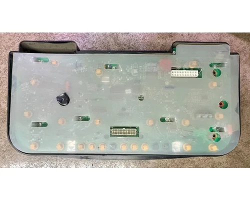 KENWORTH T2000 Instrument Cluster