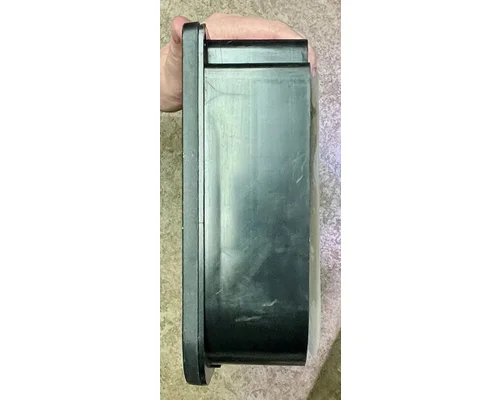 KENWORTH T2000 Instrument Cluster